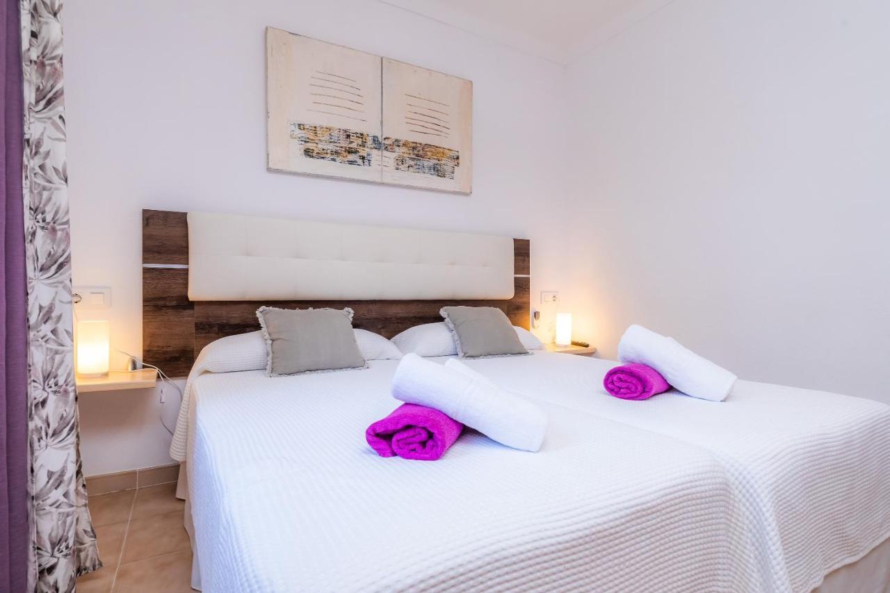 Casa De Cala Gat Villa Cala Ratjada  Kültér fotó