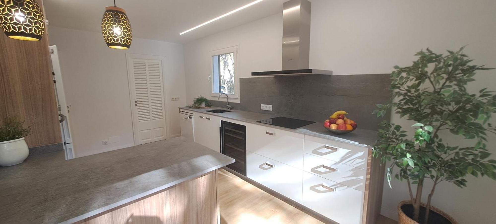 Casa De Cala Gat Villa Cala Ratjada  Kültér fotó
